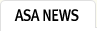 ASA NEWS