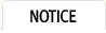 NOTICE