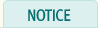 NOTICE