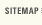 SITEMAP